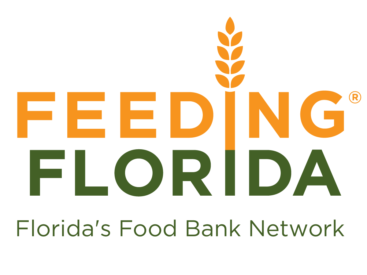 Feeding Florida