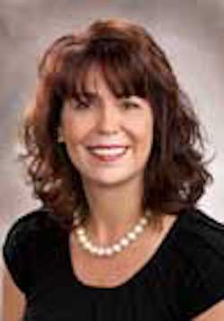 Anne Rose