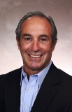 Mark Levine