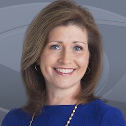 Lois Thome