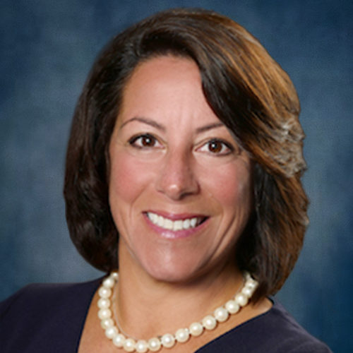 Marianne R. Piccirilli Lentini