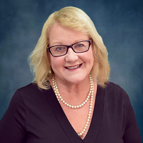 Monica Monahan