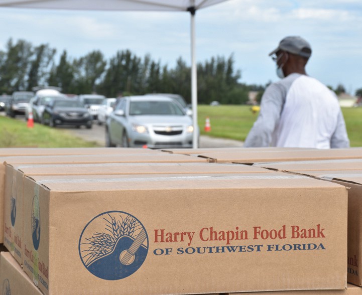 Home Harry Chapin Food Bank Of Southwest Florida - southwest florida roblox map