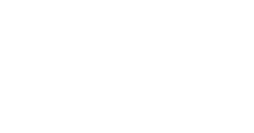 HCFB-FeedingtheFuture-Logo_Stacked-Tag-White HCFB-FeedingtheFuture-Logo_Stacked-Tag-White