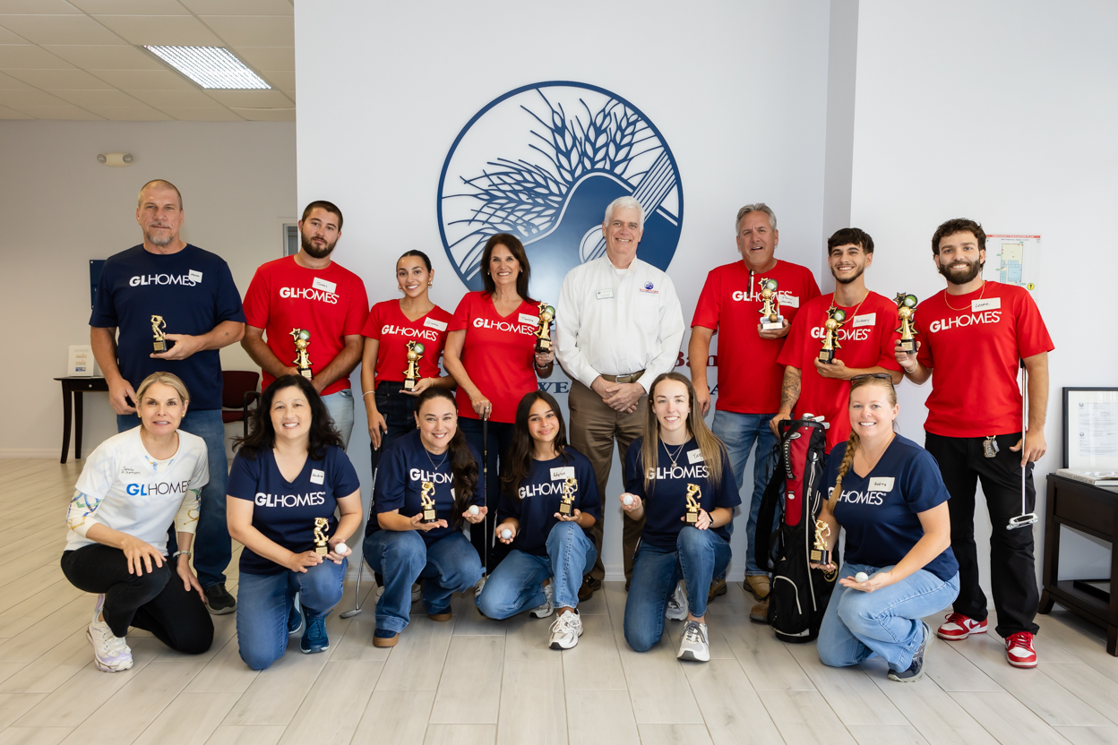 GL Homes HarryChapinFoodBank 2026 0939