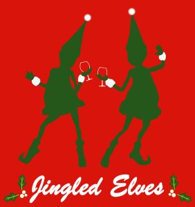 jingled-elves-logo