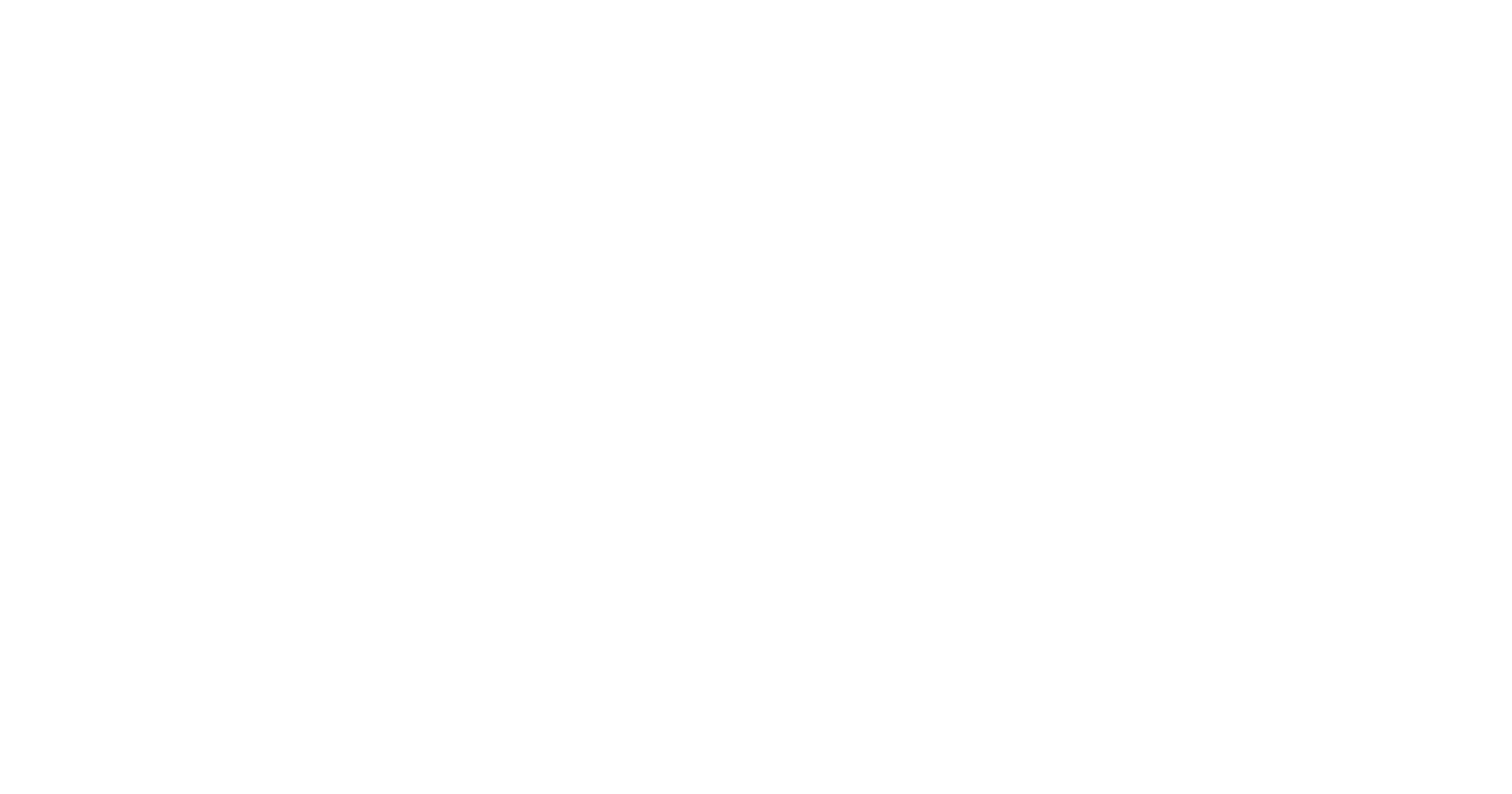 Harry Chapin Food Bank Feeding the Future: Leading the fight to end hunger in Southwest Florida