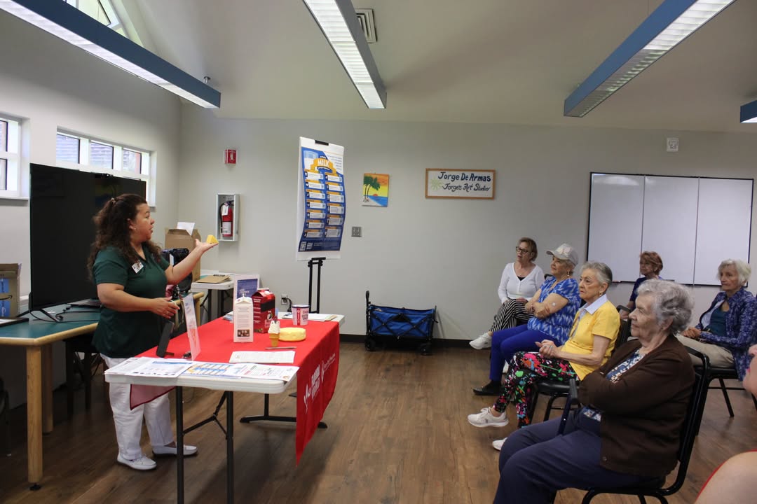 Harry Chapin Food Bank of Southwest Florida, Inc.