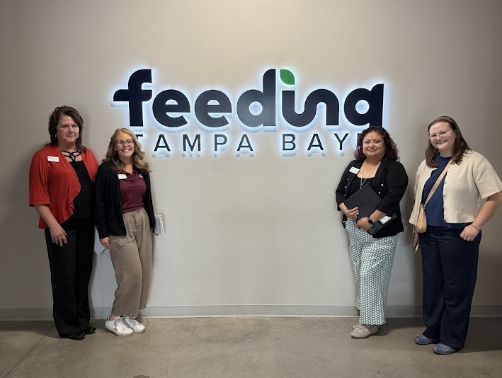 Harry Chapin Food Bank of Southwest Florida, Inc.