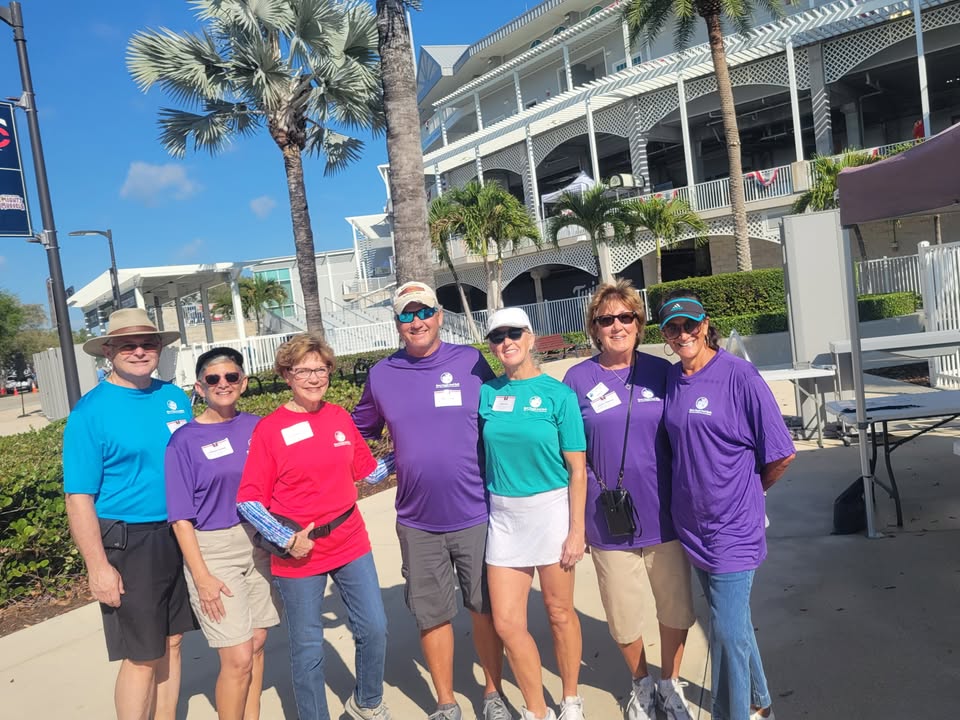 Harry Chapin Food Bank of Southwest Florida, Inc.