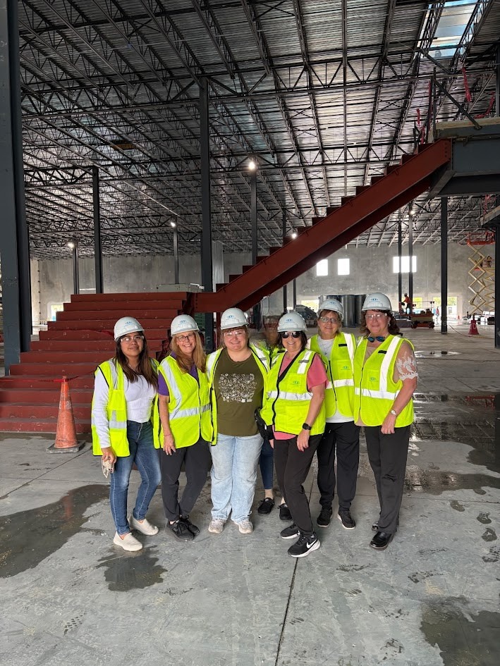 Harry Chapin Food Bank of Southwest Florida, Inc.