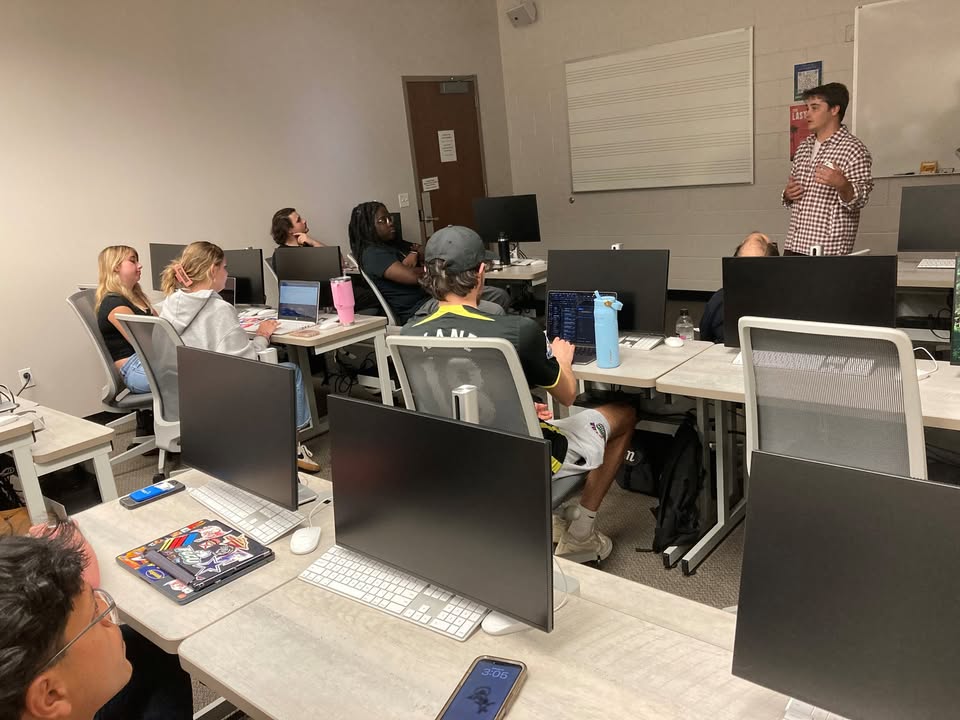 Harry Chapin Food Bank of Southwest Florida, Inc.