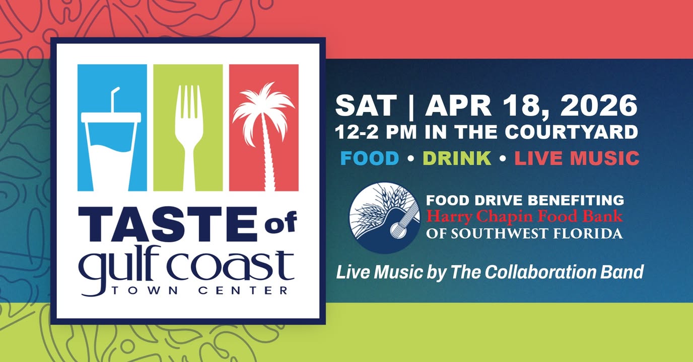 Harry Chapin Food Bank of Southwest Florida, Inc.