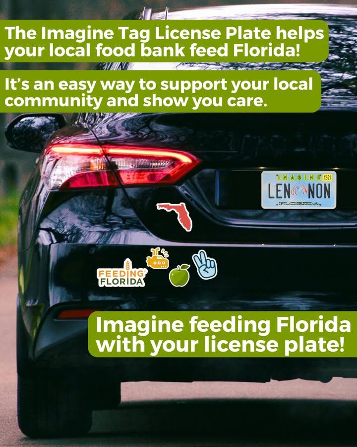 Harry Chapin Food Bank of Southwest Florida, Inc.