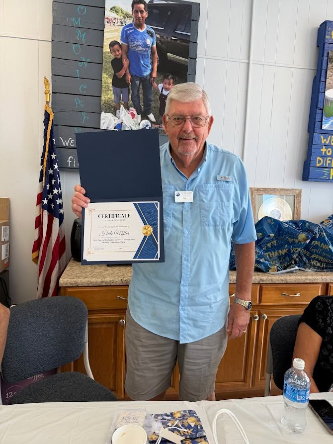 Harry Chapin Food Bank of Southwest Florida, Inc.
