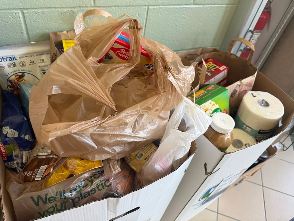 Harry Chapin Food Bank of Southwest Florida, Inc.