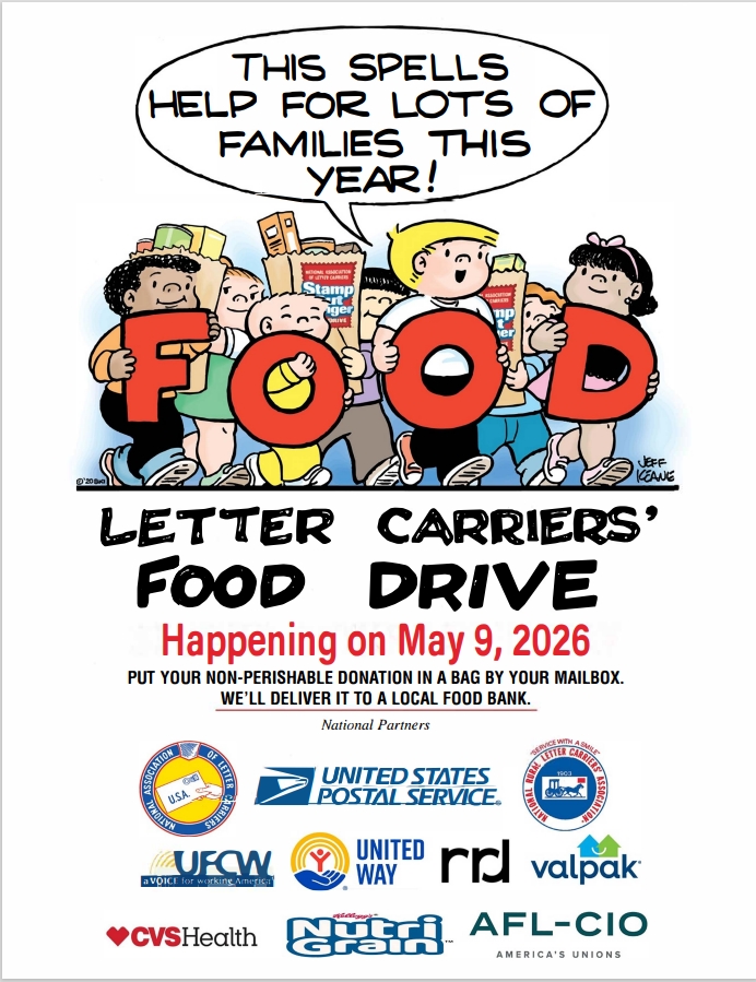 Harry Chapin Food Bank of Southwest Florida, Inc.