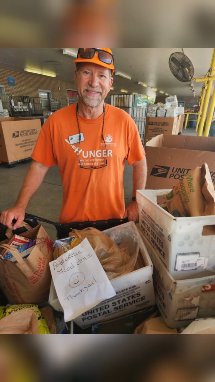 Harry Chapin Food Bank of Southwest Florida, Inc.