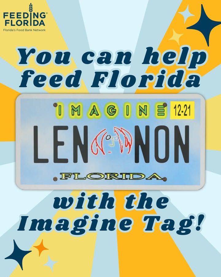 Harry Chapin Food Bank of Southwest Florida, Inc.