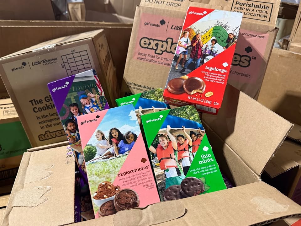 Harry Chapin Food Bank of Southwest Florida, Inc.